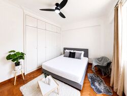 Elias Green (D18), Condominium #595772731
